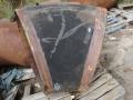 Продам отводы: 60гр. Ду1020*14 (по фаске) -1шт. 6