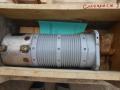 Продам блок исполнительный БИ2603 с тормозом в на