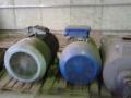 АИР 355S4,АО3-400,АО3-355,А250,АО-101
