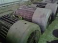 АИР 355S4,АО3-400,АО3-355,А250,АО-101