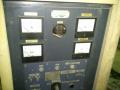 СД 2-85-47-10 400/600/6000 375т.р торг