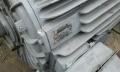 Продам АО3-400S10у2-132/600