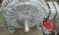 Продам АО3-400S10у2-132/600