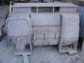 АКН2-16-48 630/500, 4АРМ 800/3000 6кВ, СГ2 315/500