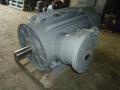 ПРОДАМ э/двигатель 200х600 А4-400Х-10 (6000В)