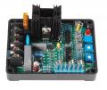 Автоматический регулятор напряжения, AVR GAVR CF-8