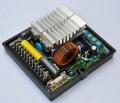 Автоматический регулятор напряжения, AVR SR7