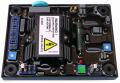 Автоматический регулятор напряжения, AVR SX460