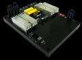 Автоматический регулятор напряжения, AVR WT-2