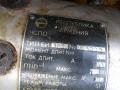 Продам блок исполнительный БИ2603 с тормозом  Пр