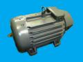 Крановый двухскоростной двигатель MTKH 412-4/24