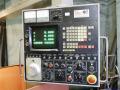 Комплектующие для ЧПУ Fanuc6М: