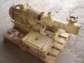 Насос 3В-8/63-1-10/40Б в агрегате, цена 40 тыс.руб