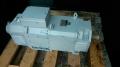 Продам электродвигатели -V132L 17,2/15,1кВт,