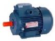 Электродвигатели повышенного скольжения серии АИРС
