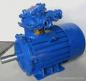 Электродвигатель  90кВт       750 ВАОК355  