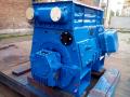 Продам 4АЗМ315\6000УХЛ4