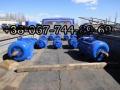 продам двигатели из наличия на складе