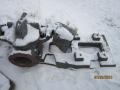 Продам насос новый.Д-315