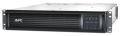 БЕCПЕРЕБОЙНИК APC 2200