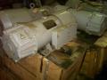 5АН200L2 (75/3000)-59т.р,  4АМ280S6 (75/900) -79т.р