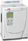 Продам приводы постоянного тока ABB серий DCS800