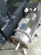 4АМ250S8/6/4 (22/740,  22/990,  30/1485) - 70т.р
