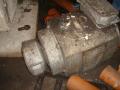 Продам 4АНК250М6 75х1000(нового образца)
