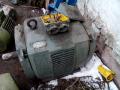 Продам M280ML6 132х1000
