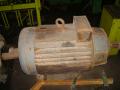 Продам 4МТН280L10 80т.р и 4МТН200LB8 25т.р