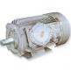 Куплю 315 х 1500 ВАО2-315L4 с хранения