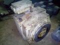 Продам 5АН315В4 250х1500