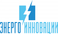 Распределительное устройство RM6