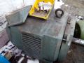 Продам M280ML6 132х1000