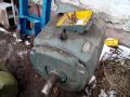 Продам M280ML6 132х1000