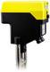 Schischek ExMax-5.10 EX: II 2G de IIC T5/T6