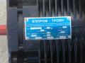 Электродвигатели ЕЛПРОМ-ТРОЯН