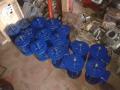 5АН200L2(75/3000)-49т.р,  4АМ280S6(75/900)-69т.р