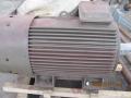 Продам эл. двигатель 5аи 315М6 132кВт 1000об/мин