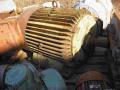 Электродвигатели асинхронные: 100/975 АО101-6МУ2