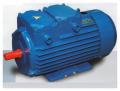 крановый электродвигатель 4MTМ 280S10 (45кВ/570)