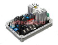 Автоматический регулятор напряжения, AVR EA05A