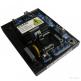 Автоматический регулятор напряжения, AVR AS440