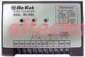 Автоматический регулятор напряжения, AVR BKA-6022A