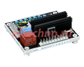 Автоматический регулятор напряжения, AVR EA08А