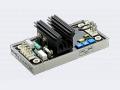 Автоматический регулятор напряжения, AVR EA230