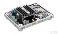 Автоматический регулятор напряжения, AVR EA460
