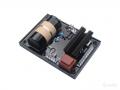 Автоматический регулятор напряжения, AVR R438