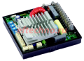 Автоматический регулятор напряжения, AVR SR7