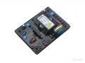 Автоматический регулятор напряжения, AVR SX460